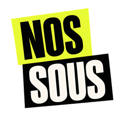 Nos sous